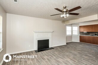 105 Pemberton Pl in Sharpsburg, GA - Building Photo - Building Photo