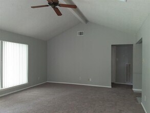 3511 Dawnwood Dr in Spring, TX - Building Photo - Building Photo
