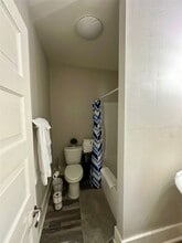2225 Bernardo De Galvez Ave in Galveston, TX - Building Photo - Building Photo