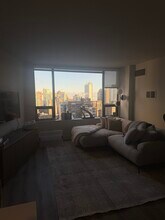1028 N Rush St, Unit 2602 in Chicago, IL - Building Photo - Building Photo