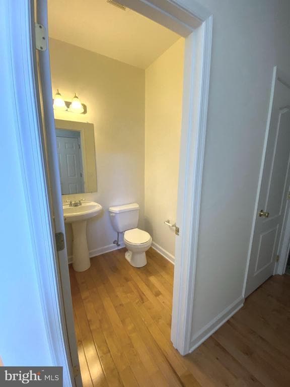 21 Birch Dr in Hanover, PA - Building Photo - Building Photo