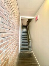 2 Liberty St in Newburgh, NY - Building Photo - Building Photo