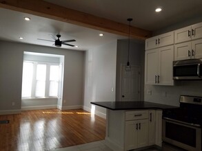 18 Wilson Ave in Malden, MA - Building Photo - Building Photo