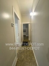 827 Jefferson Ave in Evansville, IN - Building Photo - Building Photo