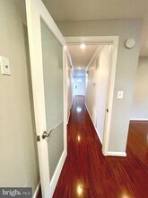3503 19th St S in Arlington, VA - Building Photo - Building Photo