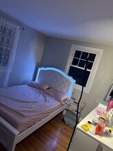 516 Main St in Walpole, MA - Building Photo - Building Photo