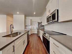 9365 W Shumard St in Star, ID - Building Photo - Building Photo