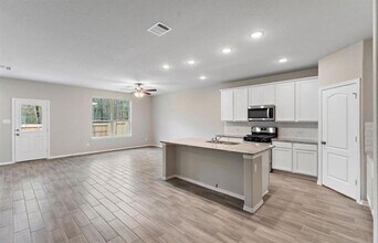 5735 Tabula Rasa Dr in Katy, TX - Building Photo - Building Photo