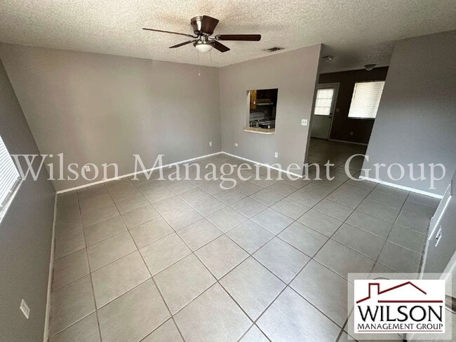 1912 Wizard Ct in Longwood, FL - Building Photo - Building Photo