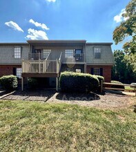 3818 Country Club Rd in Winston-Salem, NC - Building Photo - Building Photo