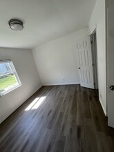 718 N 18th St, Unit 3 in Fort Smith, AR - Building Photo - Building Photo