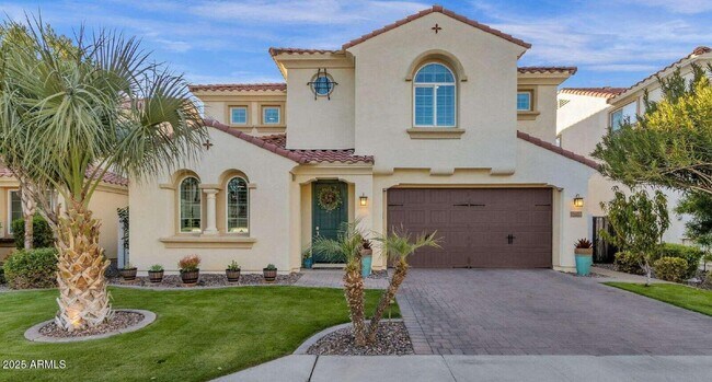 property at 3210 S Waterfront Dr