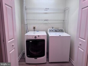 2639 Middle Rd in Winchester, VA - Building Photo - Building Photo