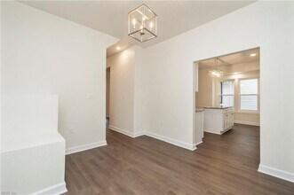 416 37th St in Norfolk, VA - Building Photo - Building Photo