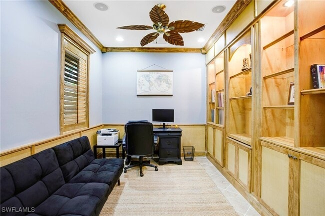 property at 3011 Gray Heron Ct