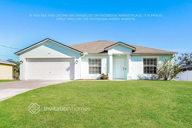 property at 7250 Totem Ave