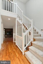 4021 Lake Glen Rd in Fairfax, VA - Building Photo - Building Photo