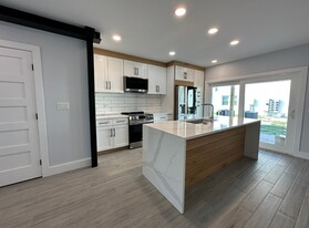 Sailfish Drive Residences Apartamentos