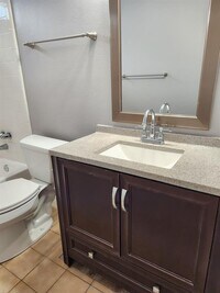 16806 Fallen Leaf Way photo'