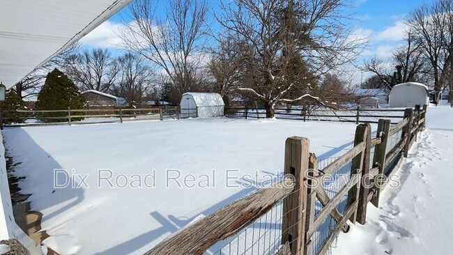 5926 Janice Dr in Fairfield, OH - Building Photo - Building Photo