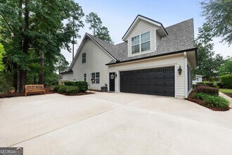 123 Millers Branch Dr in St. Marys, GA - Building Photo - Building Photo