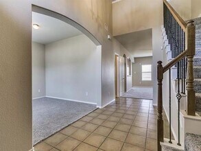 13212 Alyssum Dr in Fort Worth, TX - Building Photo - Building Photo