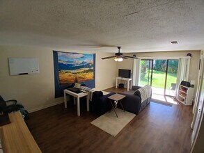 3755 Scenic Highway 98, Unit 1302 in Destin, FL - Building Photo - Building Photo