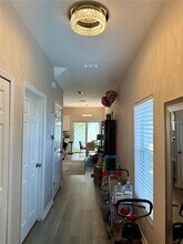 13201 Opal Ct S in Largo, FL - Building Photo - Building Photo