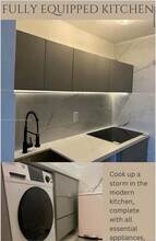 920 Jefferson Ave in Miami Beach, FL - Building Photo - Building Photo