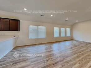 22711 Bolanzo Ln in Roman Forest, TX - Foto de edificio - Building Photo