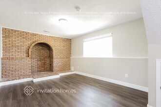19495 E Nassau Dr in Aurora, CO - Building Photo - Building Photo
