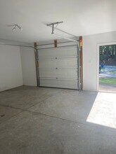 1651 Baysden Ct in Fayetteville, NC - Building Photo - Building Photo