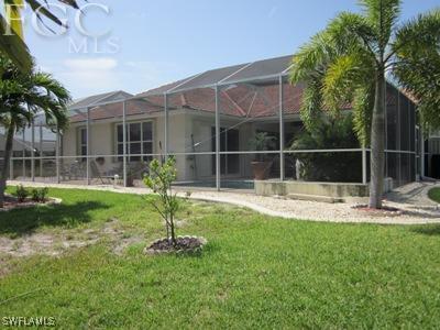 161 SE 17th St