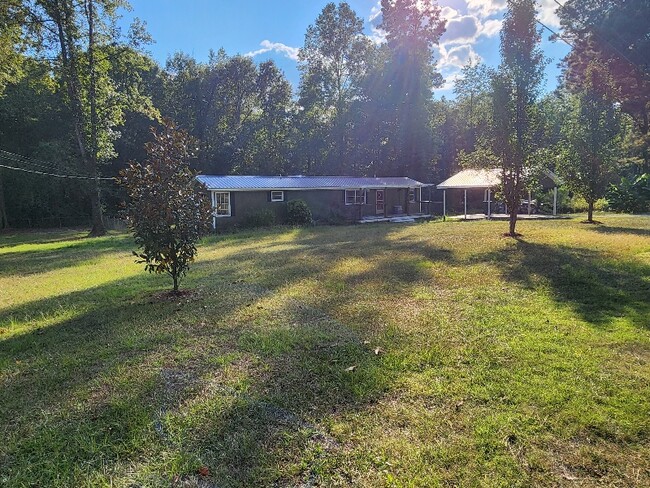 8303 Whispering Ln in Cottondale, AL - Building Photo - Building Photo
