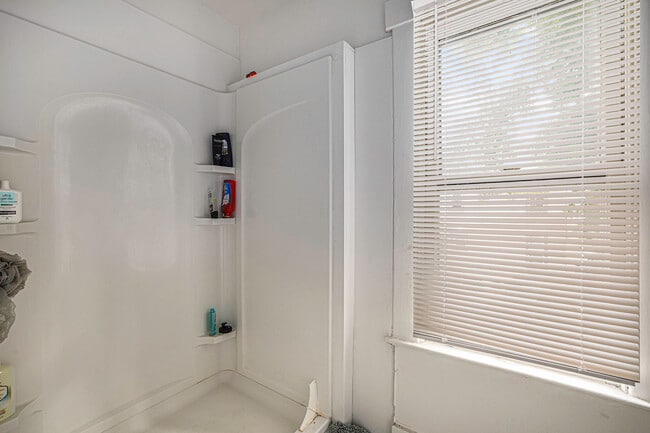 515 S 4th Ave in Ann Arbor, MI - Building Photo - Building Photo