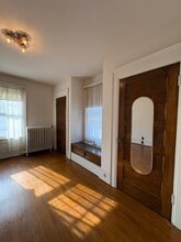 1701 Jefferson St in Bluefield, WV - Building Photo - Building Photo