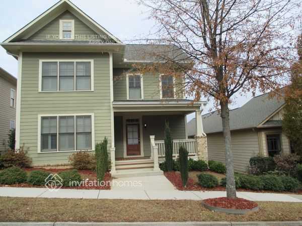 property at 3132 Cunningham Ln