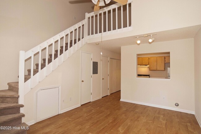 4105 Spirea Dr in Wilmington, NC - Building Photo - Building Photo
