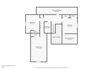 5645 Dory Dr in Nashville, TN - Building Photo - Building Photo