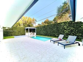 616 Tiziano Ave in Coral Gables, FL - Building Photo - Building Photo