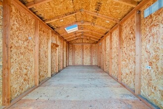 1717 Brooks St in San Mateo, CA - Building Photo - Building Photo
