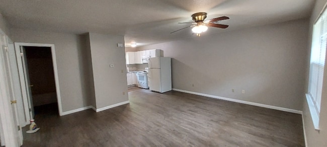 209 Hazel Dr, Unit 209 Hazel dr in Sevierville, TN - Building Photo - Building Photo