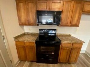 7570 Kings Ridge Rd in Frisco, TX - Building Photo - Building Photo