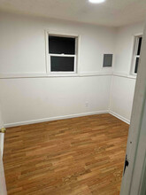 1619 5th Ave-Unit -C in Leavenworth, KS - Building Photo - Building Photo
