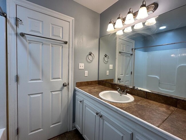 53 Clear Springs Ct in Hattiesburg, MS - Building Photo - Building Photo