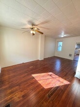 631 E Madison St in Lancaster, PA - Building Photo - Building Photo