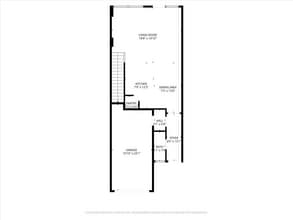 1071 Linsmore Ave in Grovetown, GA - Building Photo - Building Photo