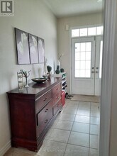 3 Allium Rd in Brampton, ON - Building Photo - Building Photo