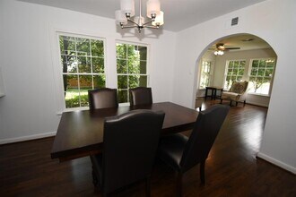 706 Milwaukee St in Houston, TX - Building Photo - Building Photo