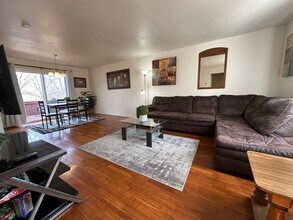 115 James St-Unit -15 in Ithaca, NY - Building Photo - Building Photo